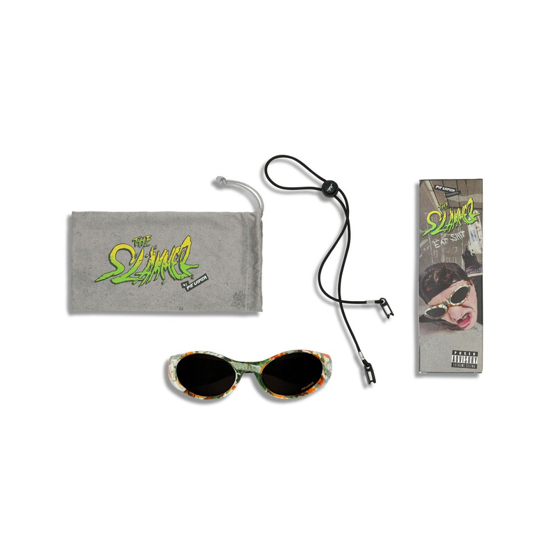 Pit\u0020Viper\u0020\u0022The\u0020Actual\u0020Bush\u0020\u007C\u0020Slammer\u0022\u0020\u002D\u0020Sunglasses